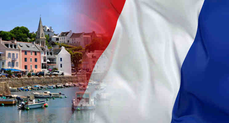 Quel est le village le moins cher de France ?
