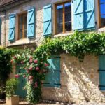 Quelle est la maison la moins chère de France ?
