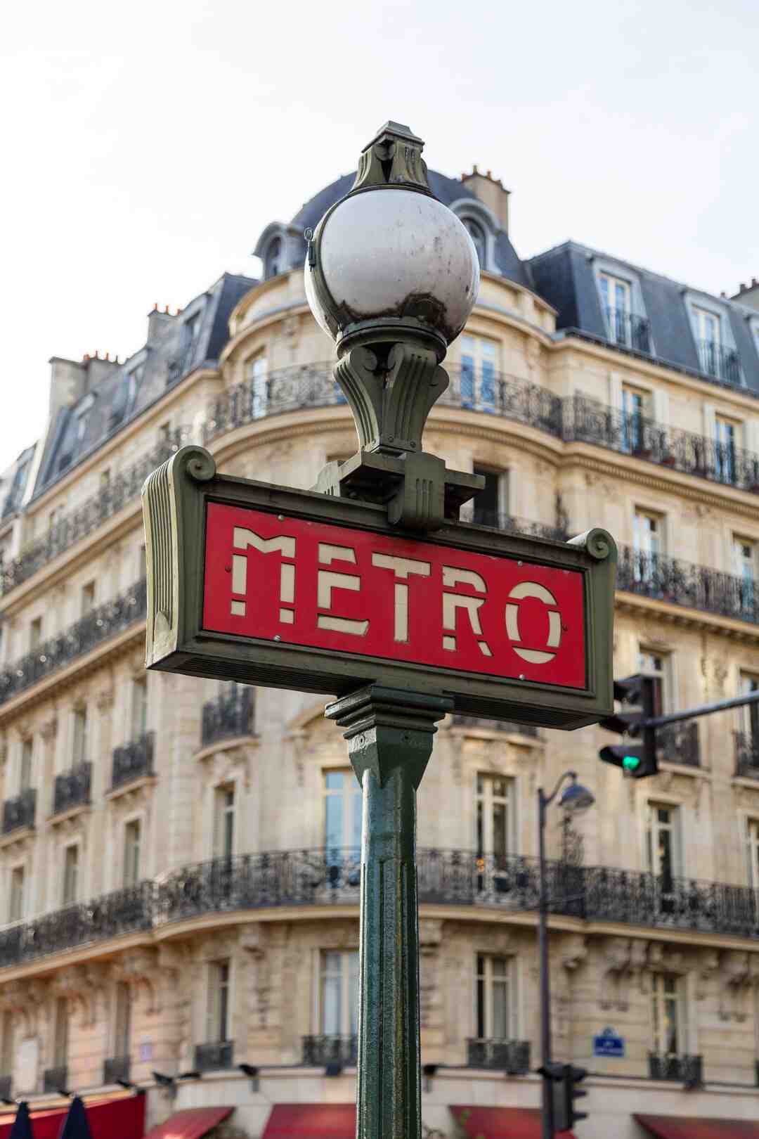 Où se trouve l'immobilier le moins cher de France ?
