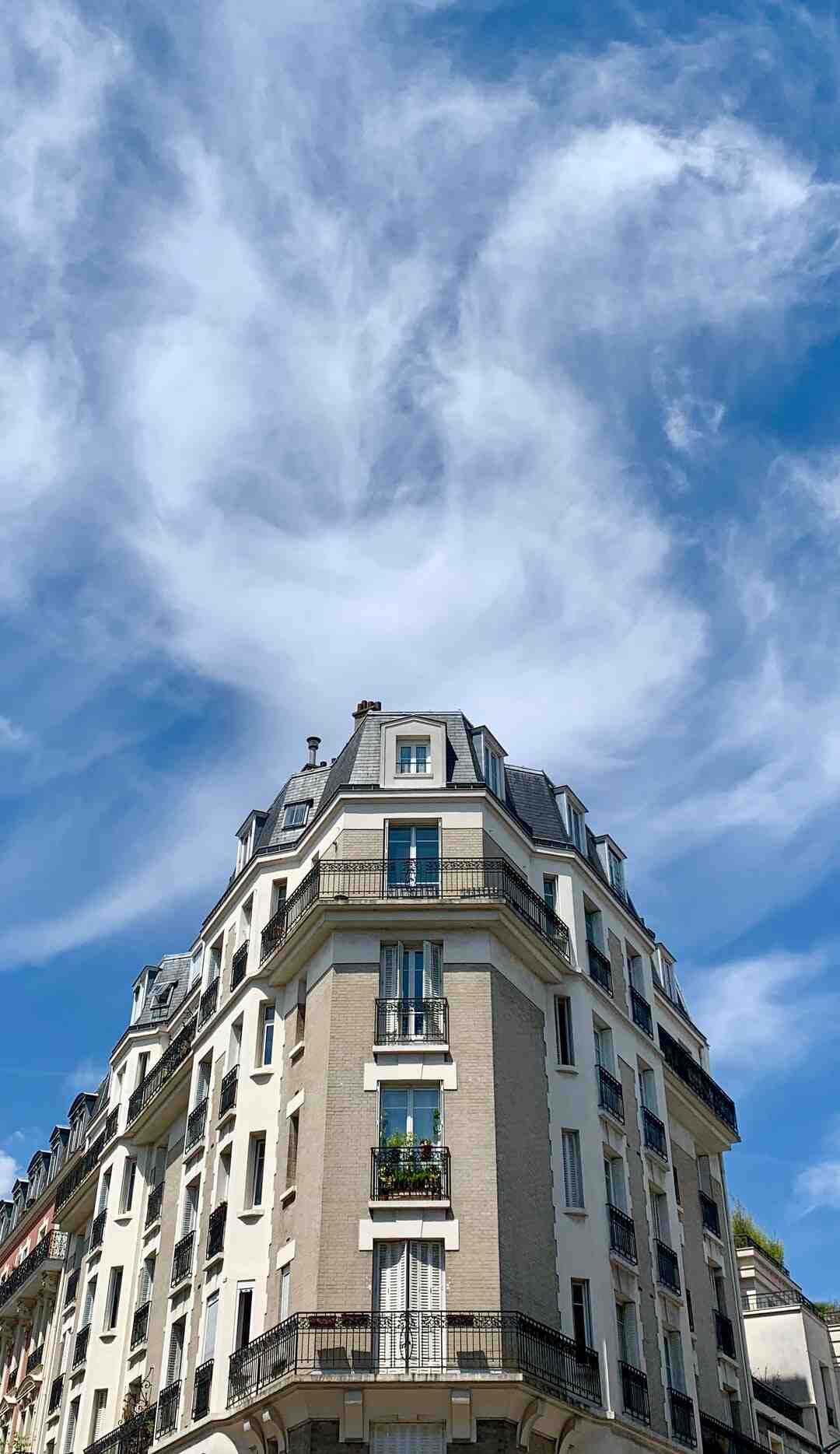 Où se trouve l'immobilier le moins cher en France ?