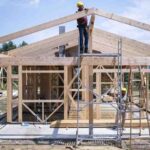Quel est le coût d'une construction d'une maison ?