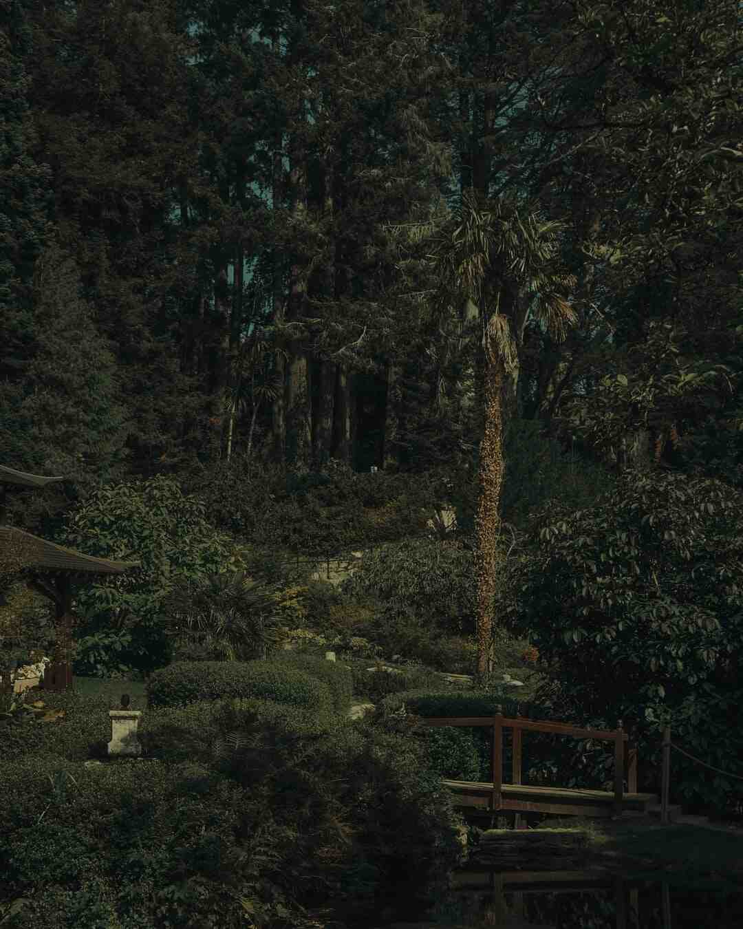 Quelle est la rentabilité d'un camping ?