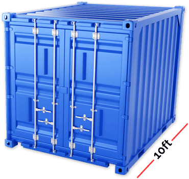 Quels sont les avantages des conteneurs Docker ?