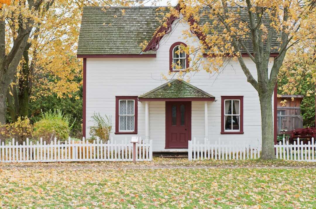 Une solution abordable pour la construction d'une maison container : les avantages de la simplicité